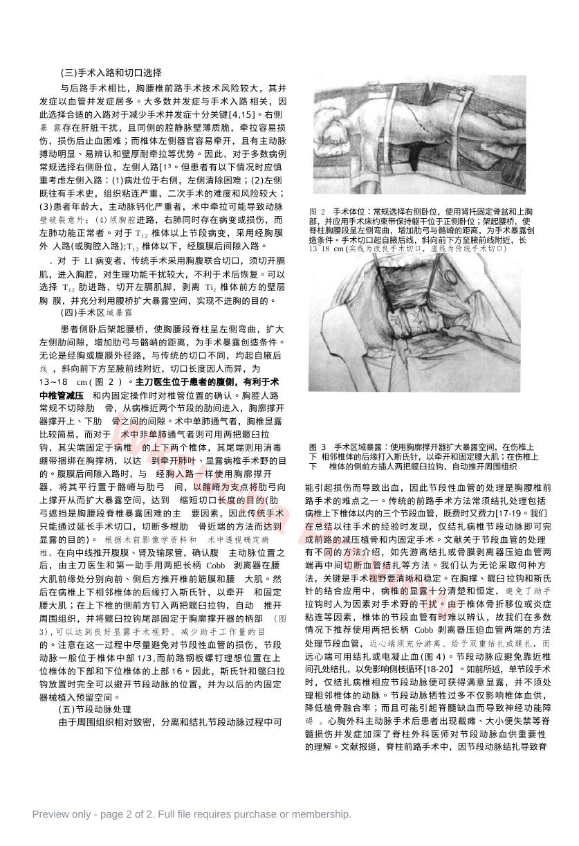 预览第 2 页