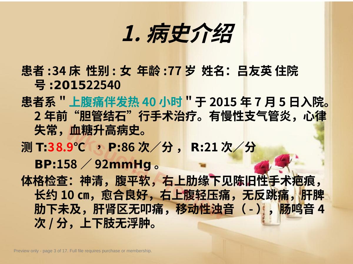 预览第 3 页