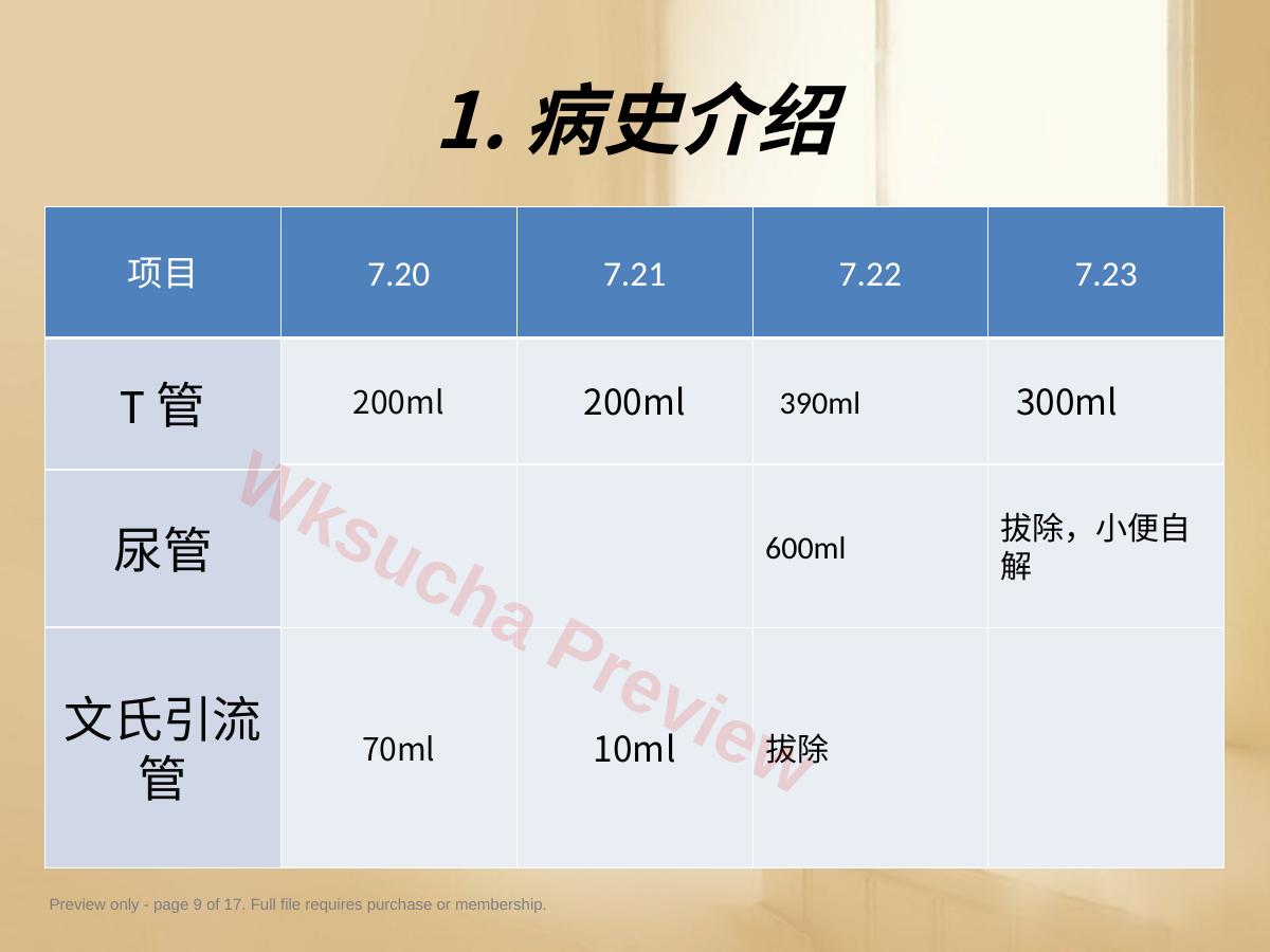 预览第 9 页
