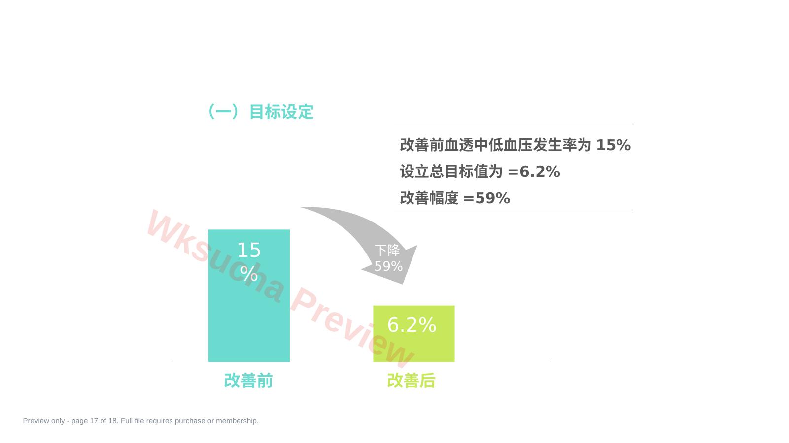 预览第 17 页