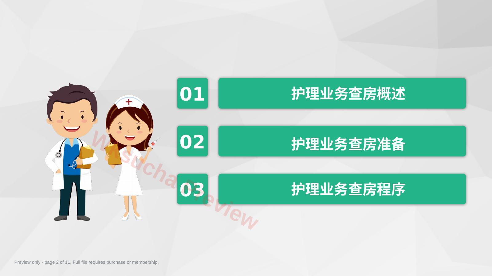 预览第 2 页