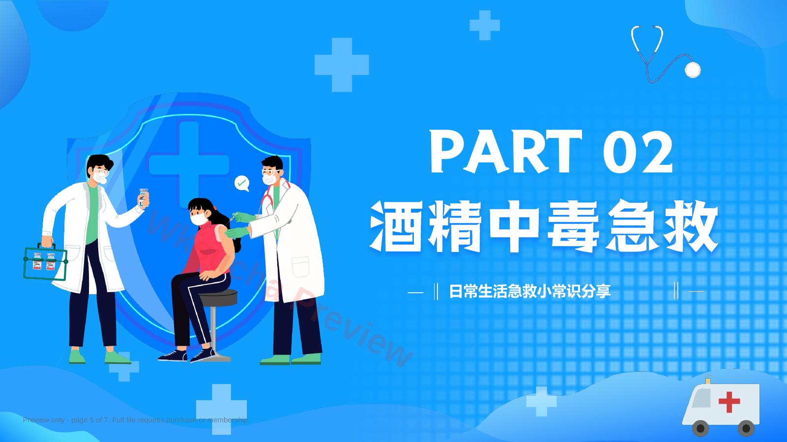 预览第 5 页