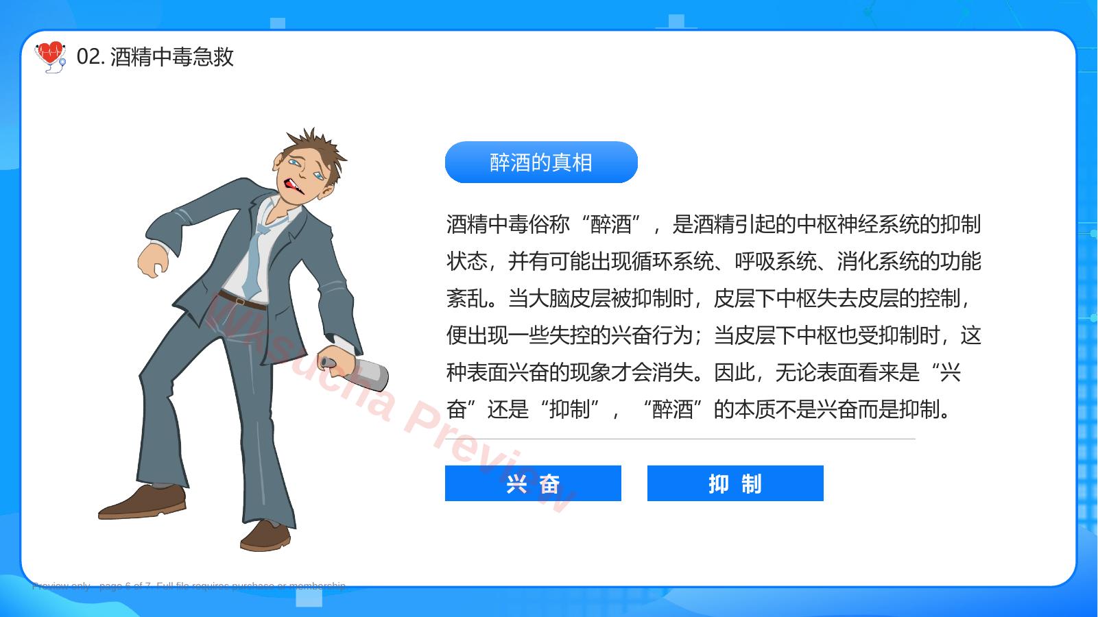 预览第 6 页