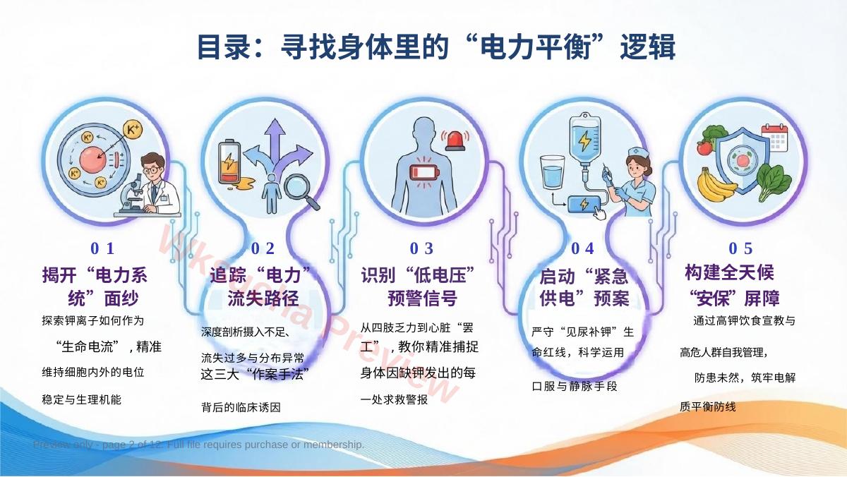 预览第 2 页