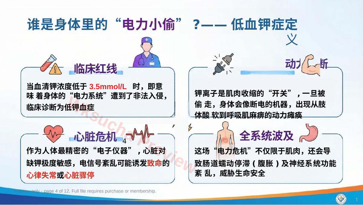 预览第 4 页