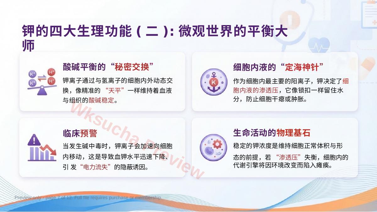 预览第 7 页