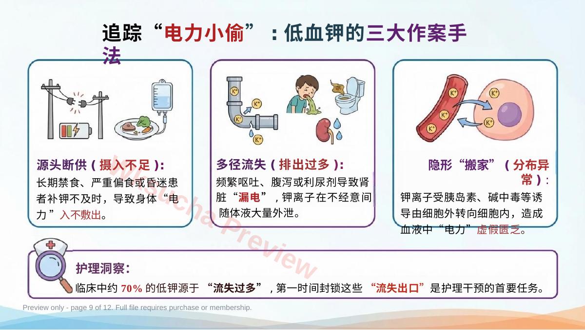 预览第 9 页