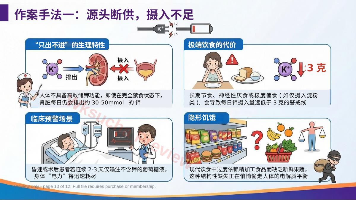 预览第 10 页