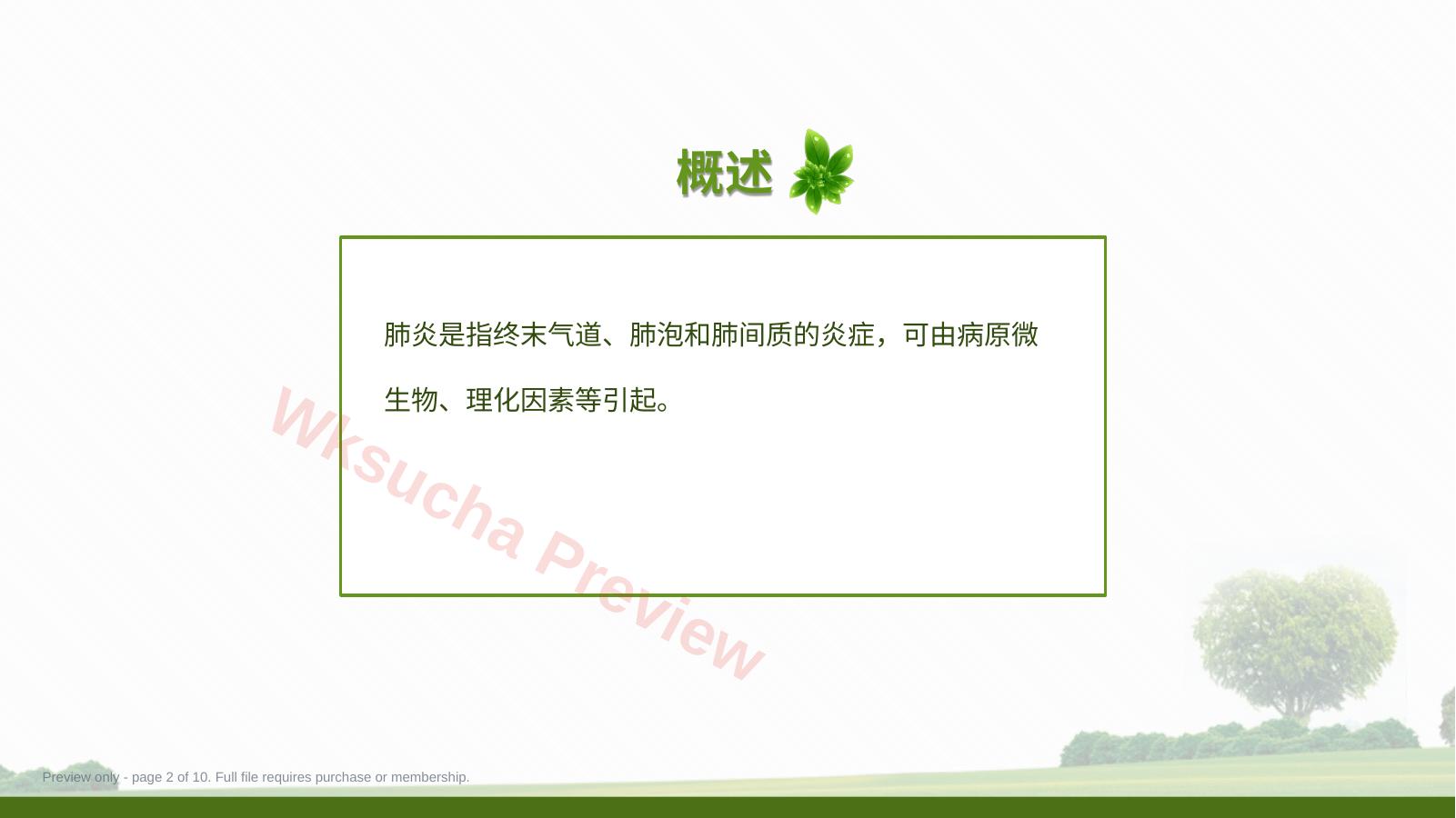 预览第 2 页
