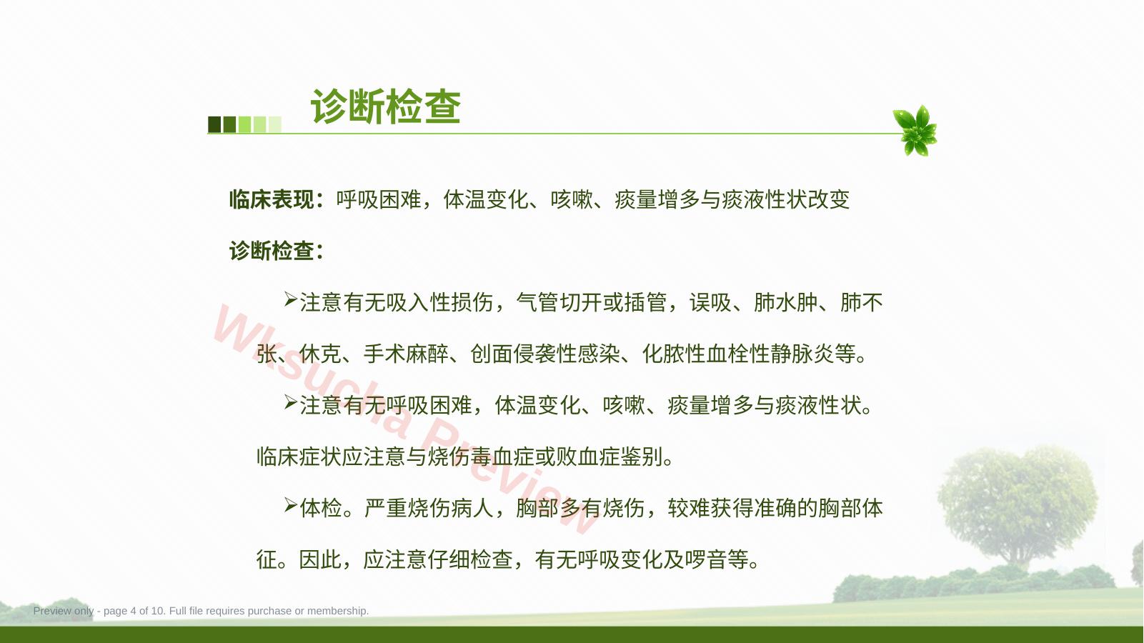 预览第 4 页
