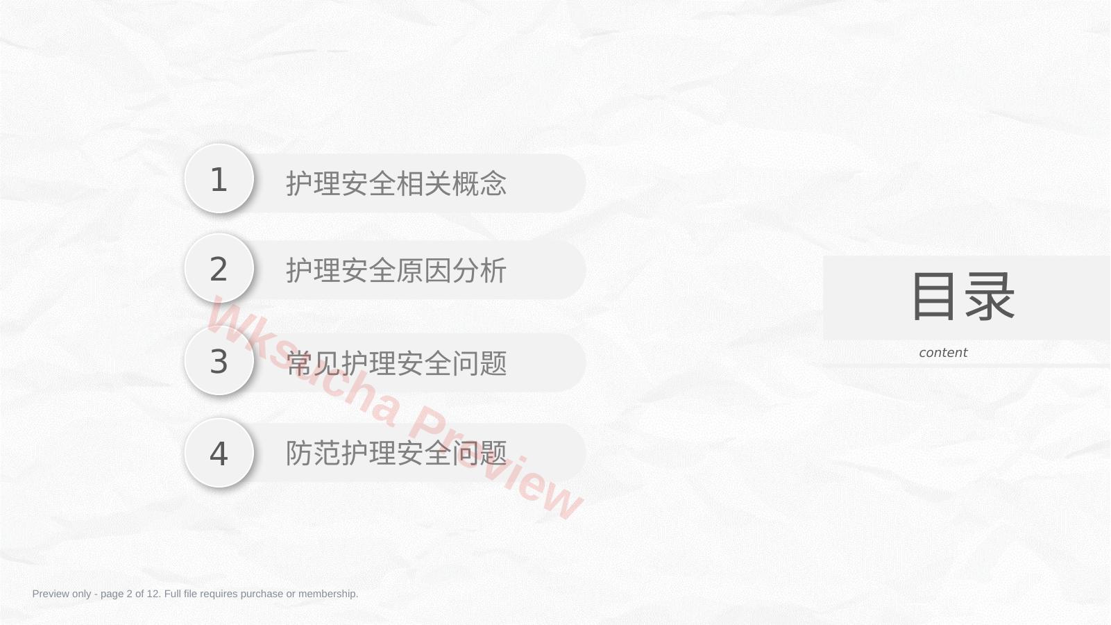 预览第 2 页