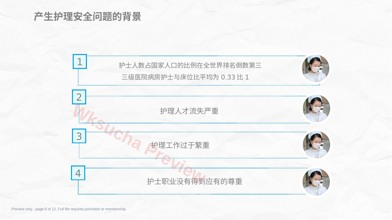 预览第 8 页
