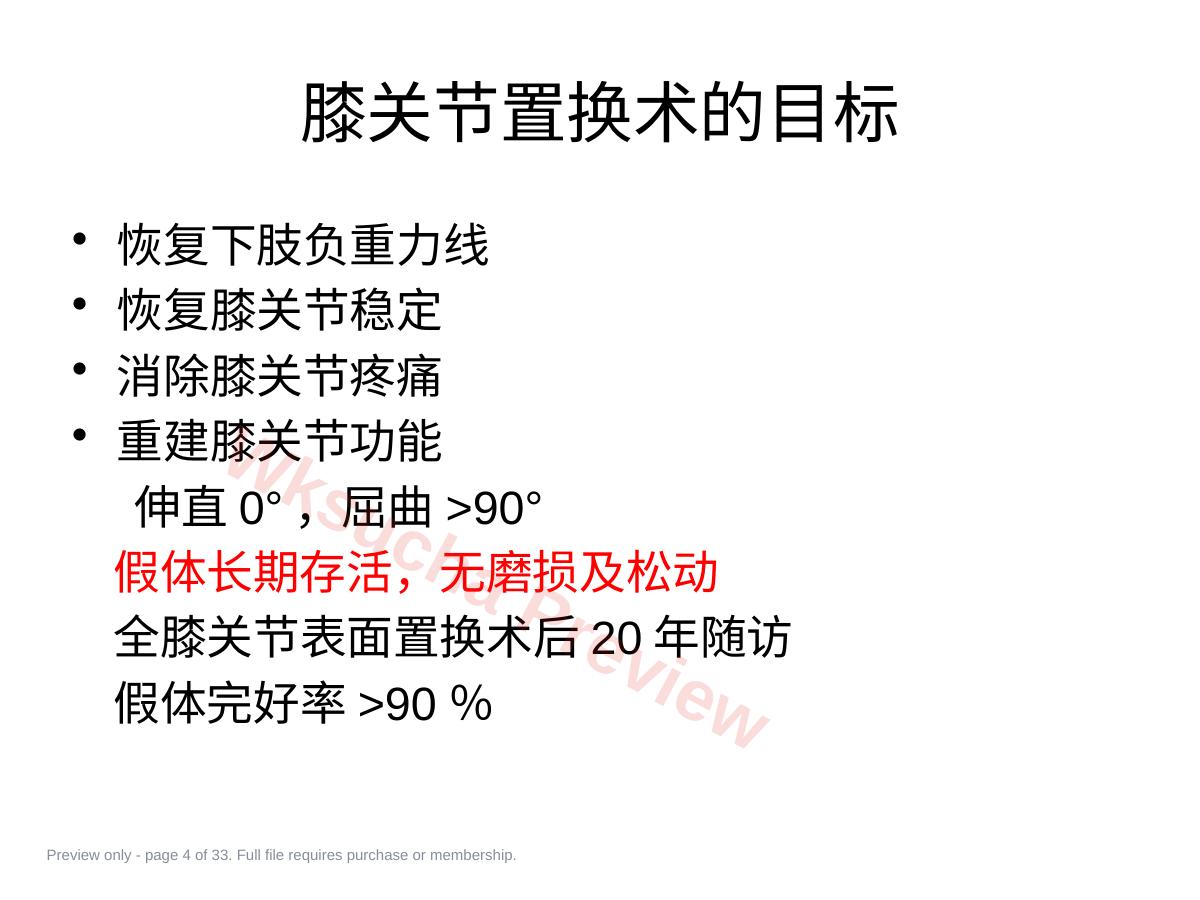 预览第 4 页