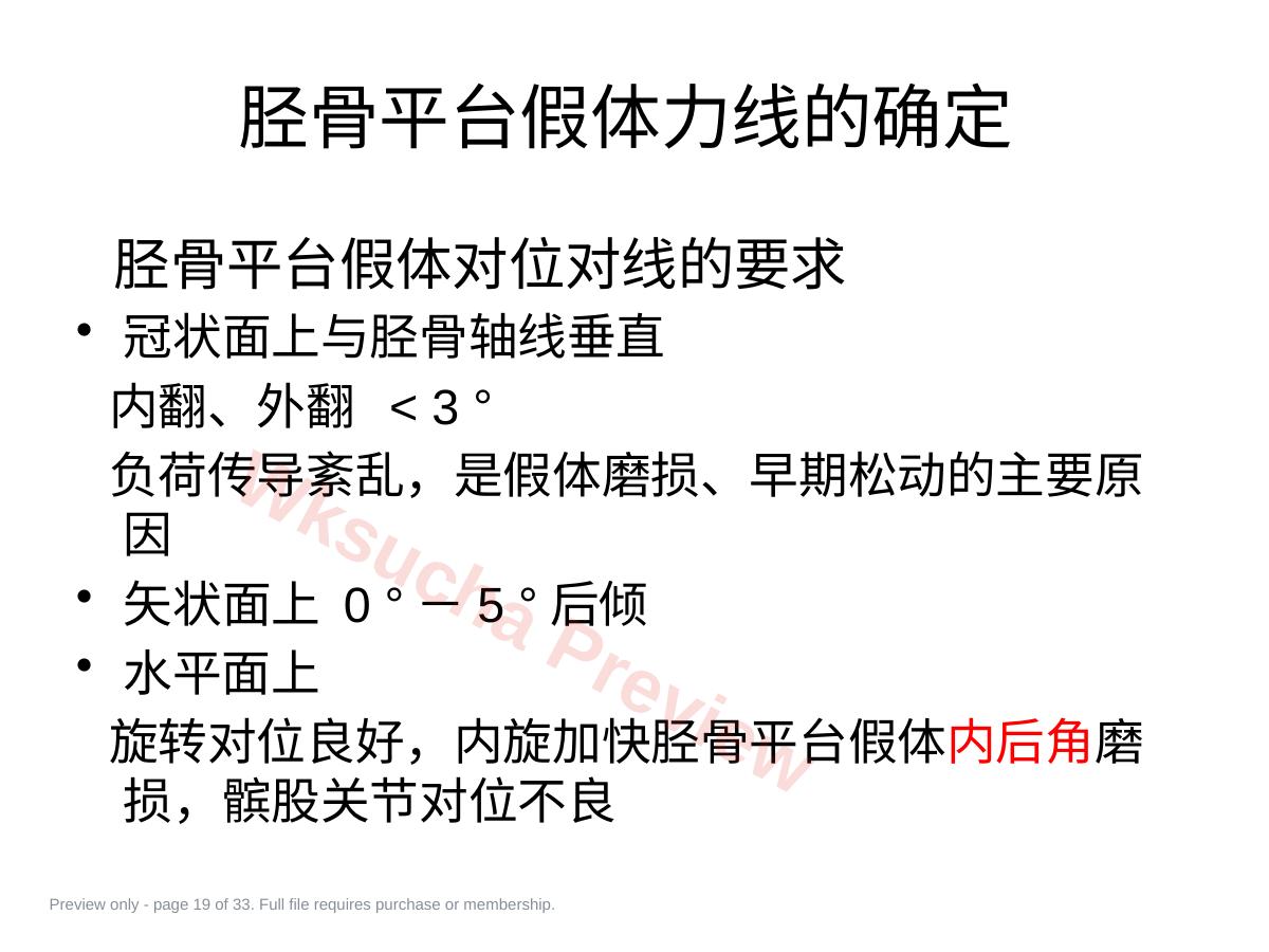 预览第 19 页