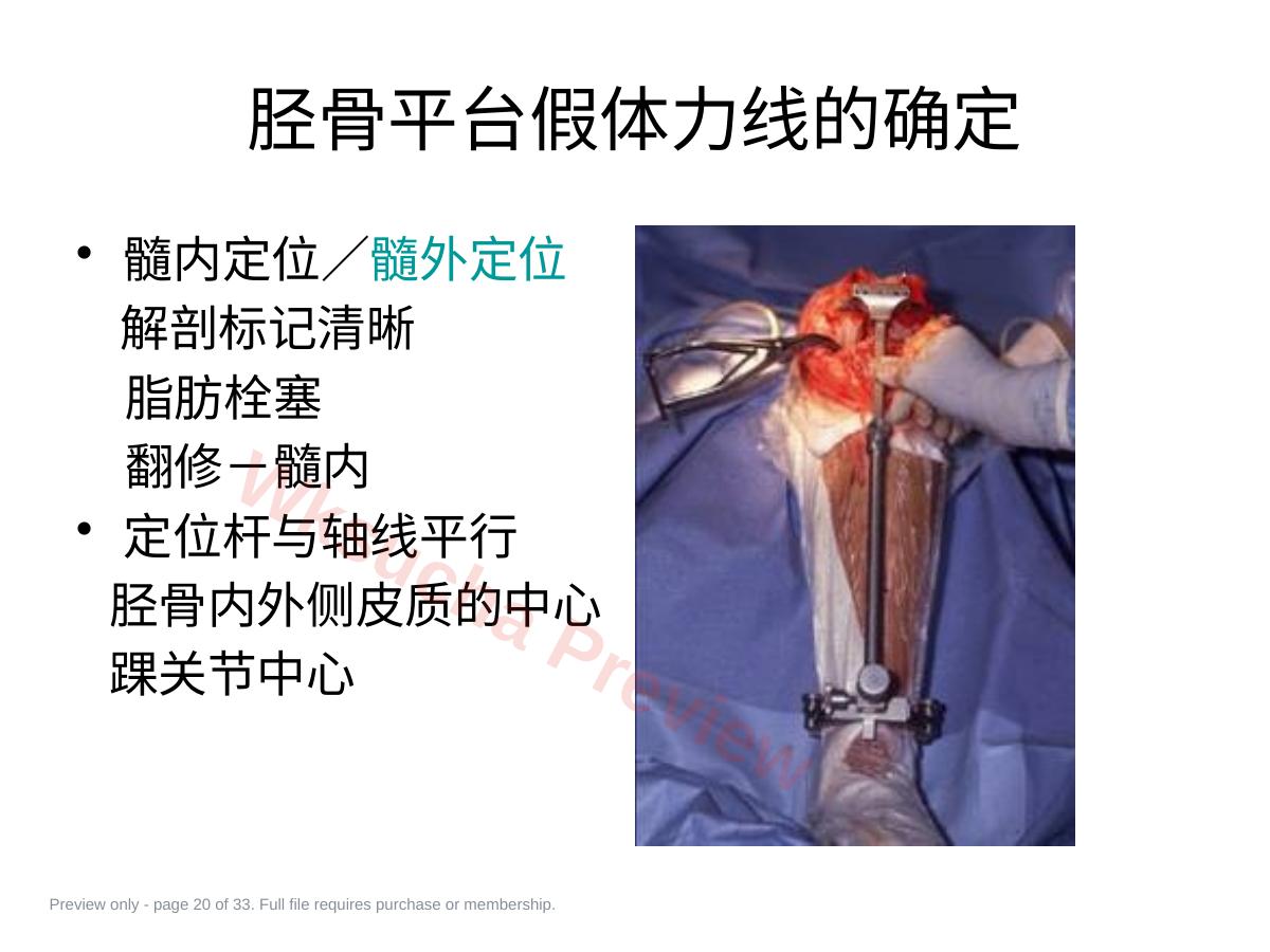 预览第 20 页