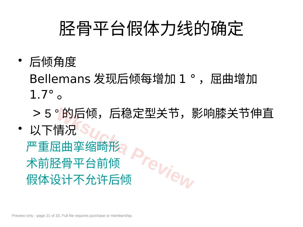 预览第 21 页