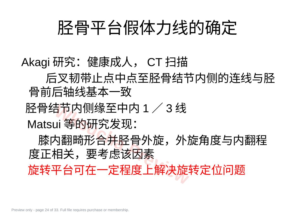 预览第 24 页