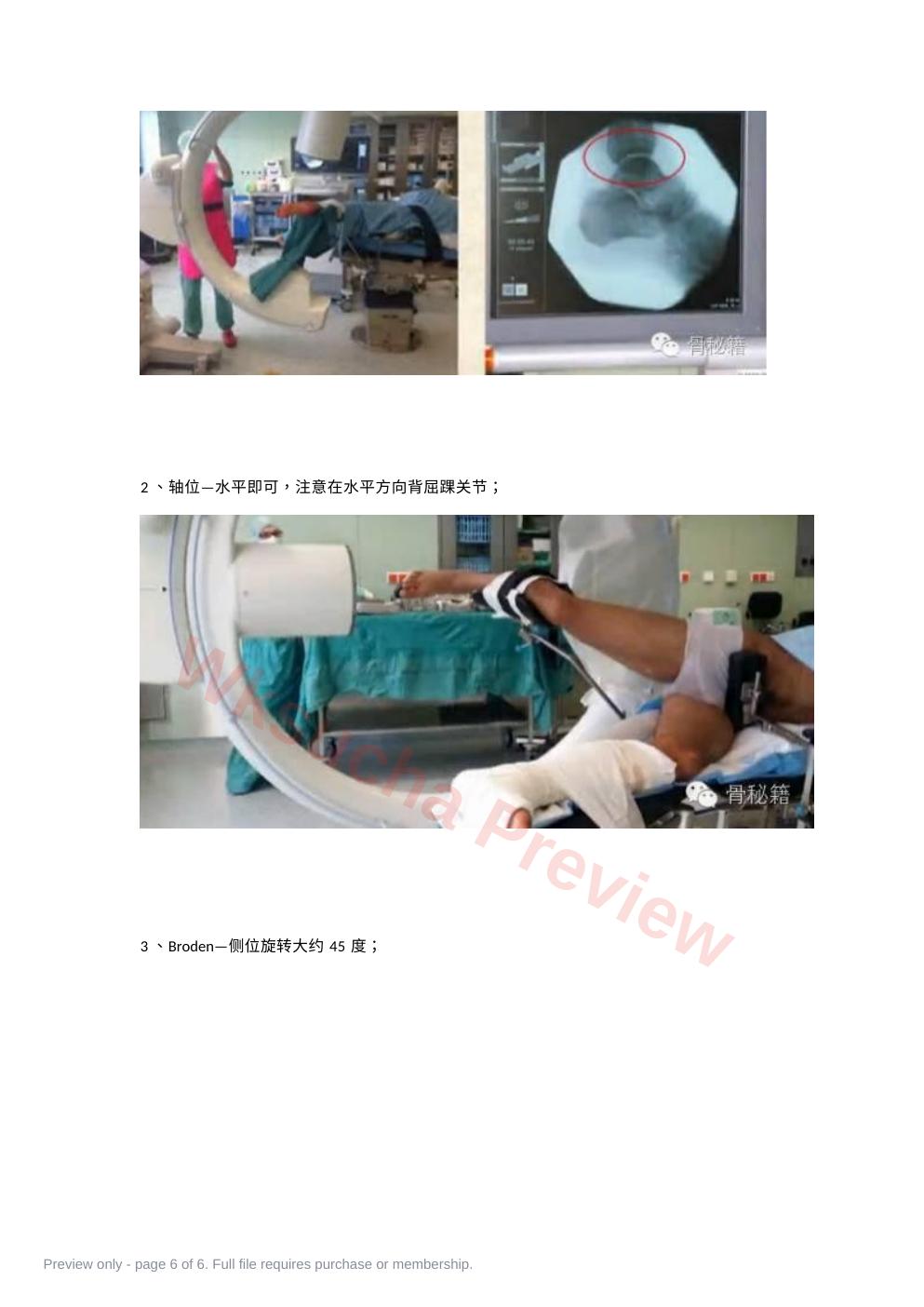 预览第 6 页