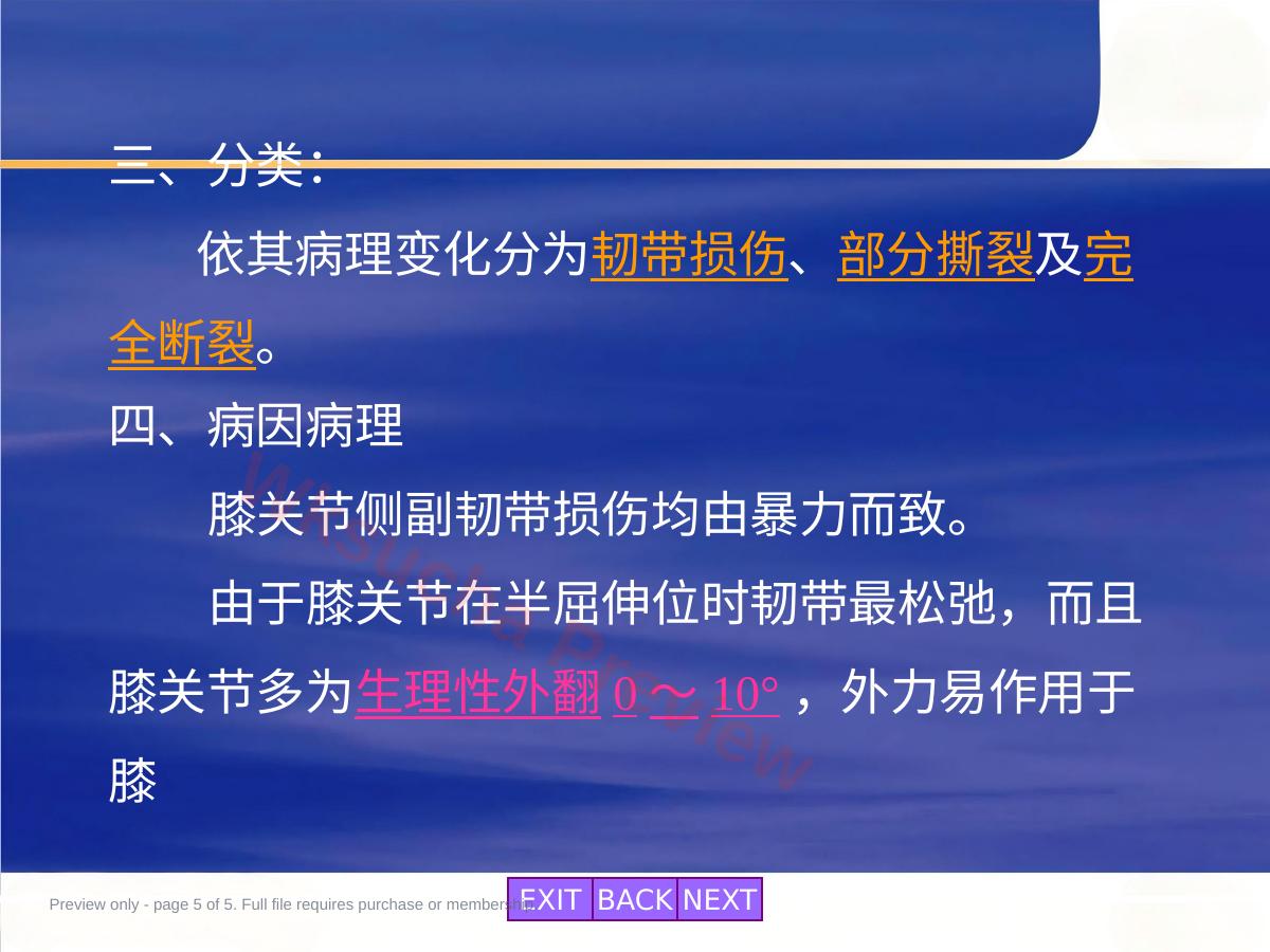 预览第 5 页