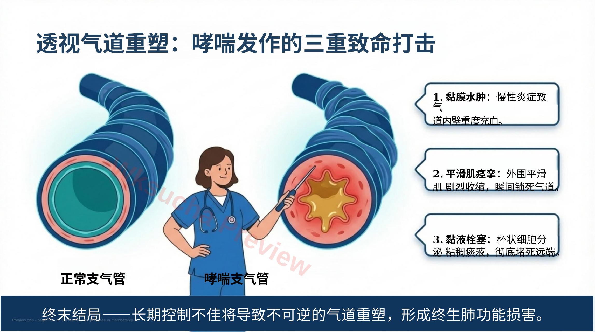 预览第 5 页