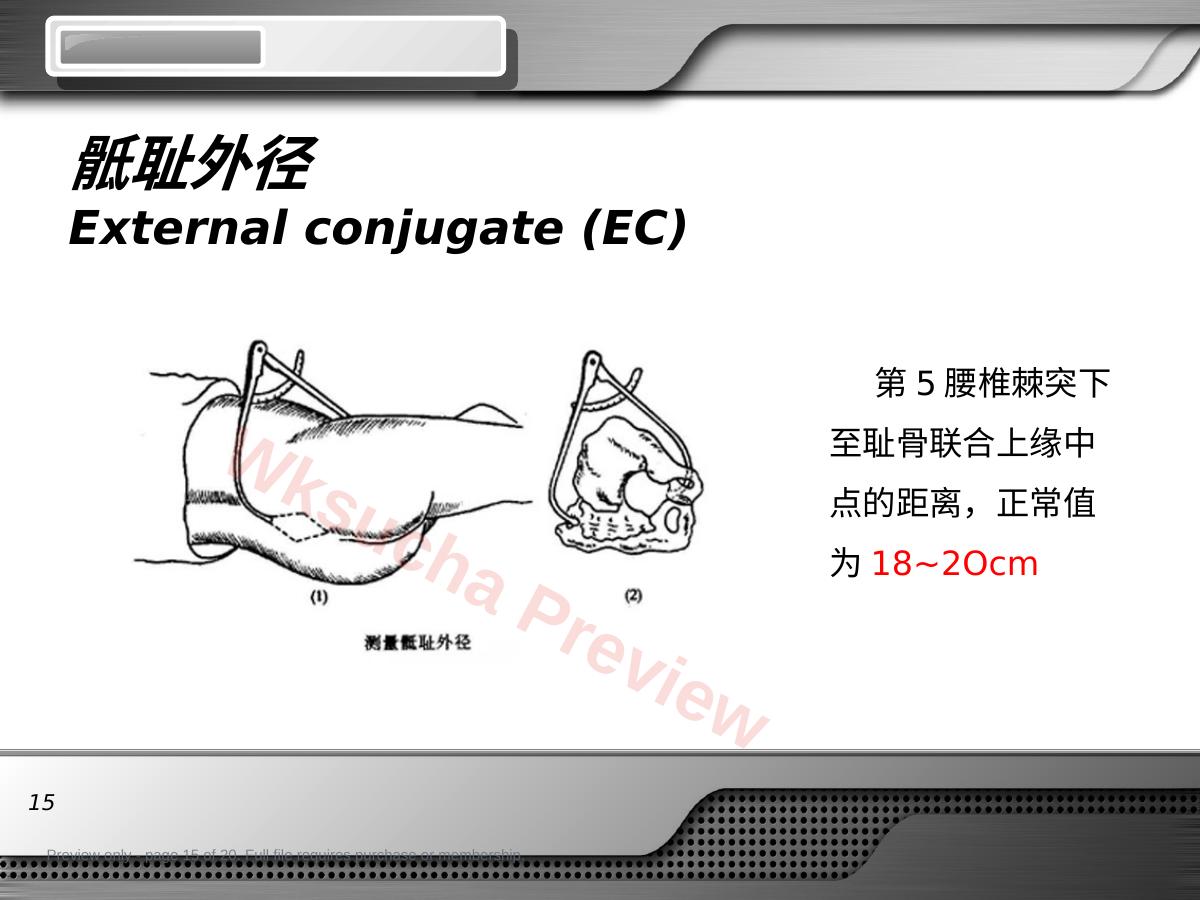 预览第 15 页