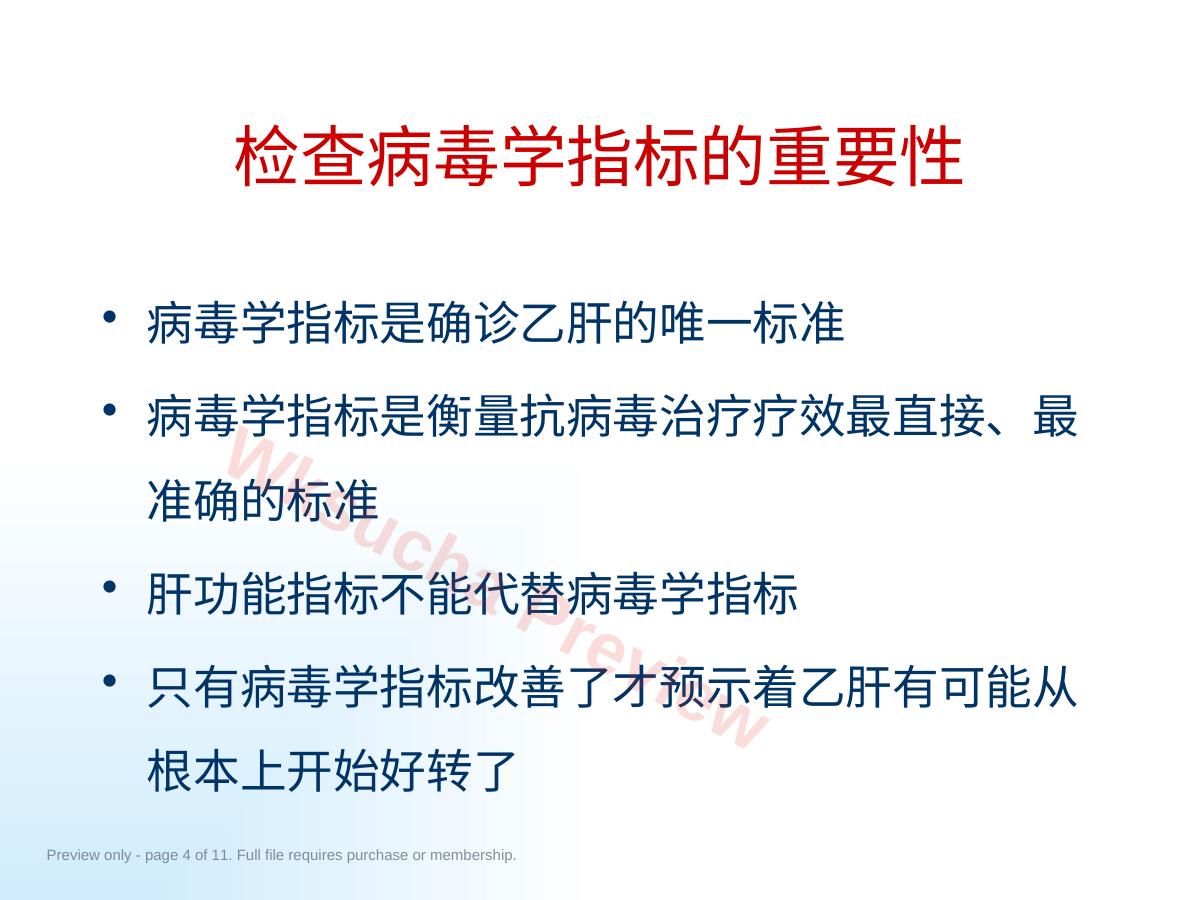 预览第 4 页