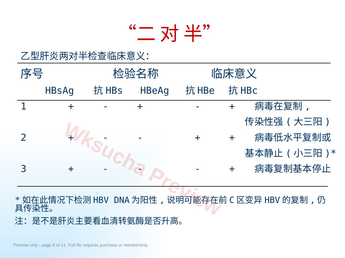预览第 6 页