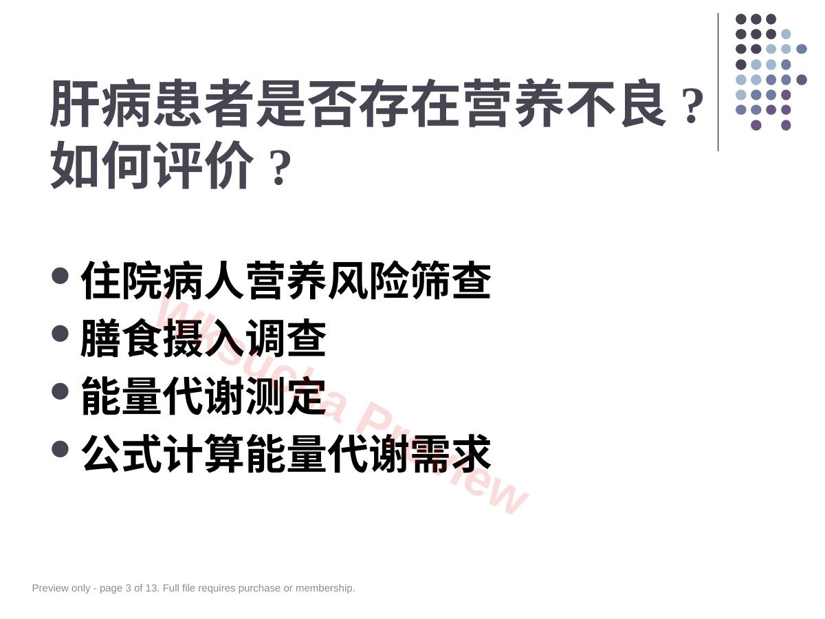 预览第 3 页