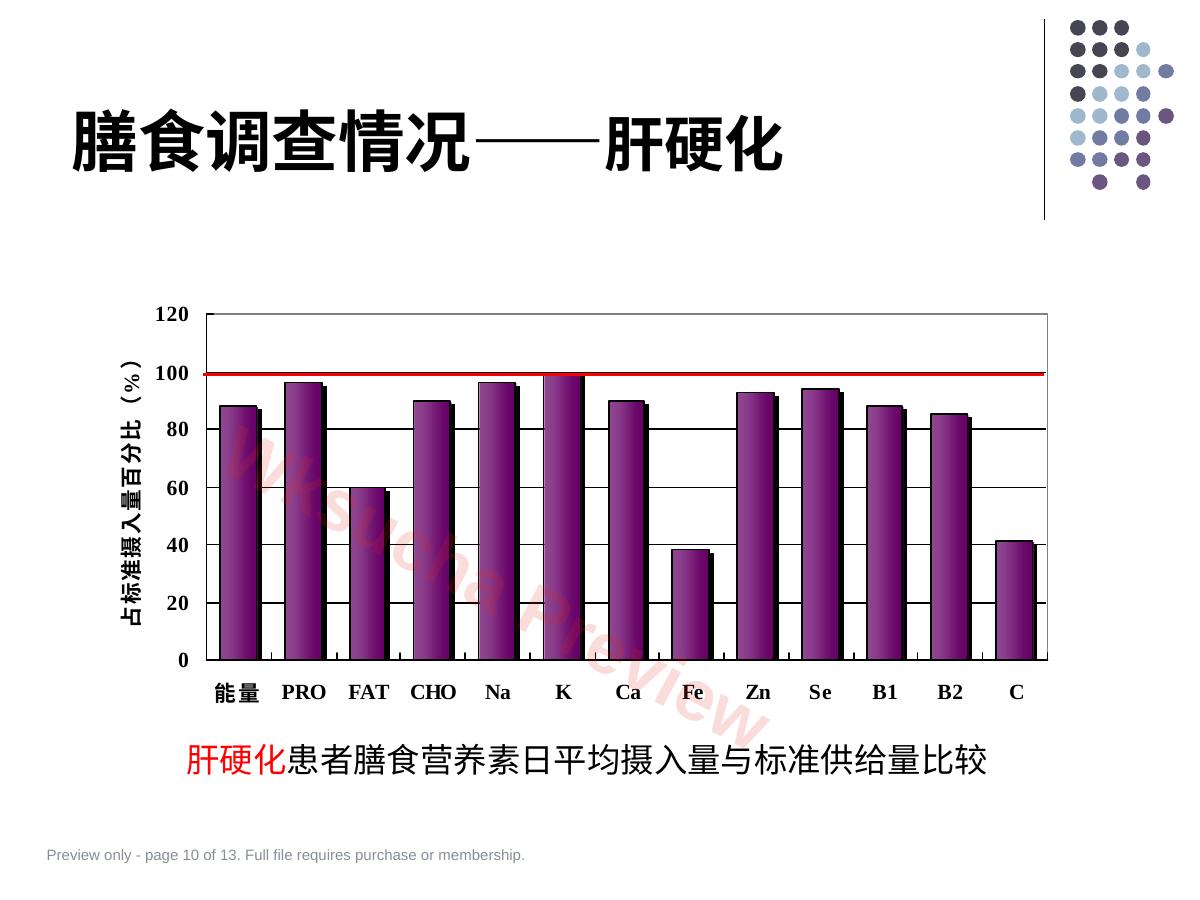 预览第 10 页