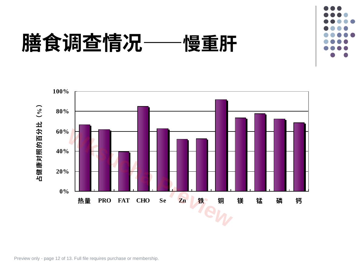 预览第 12 页