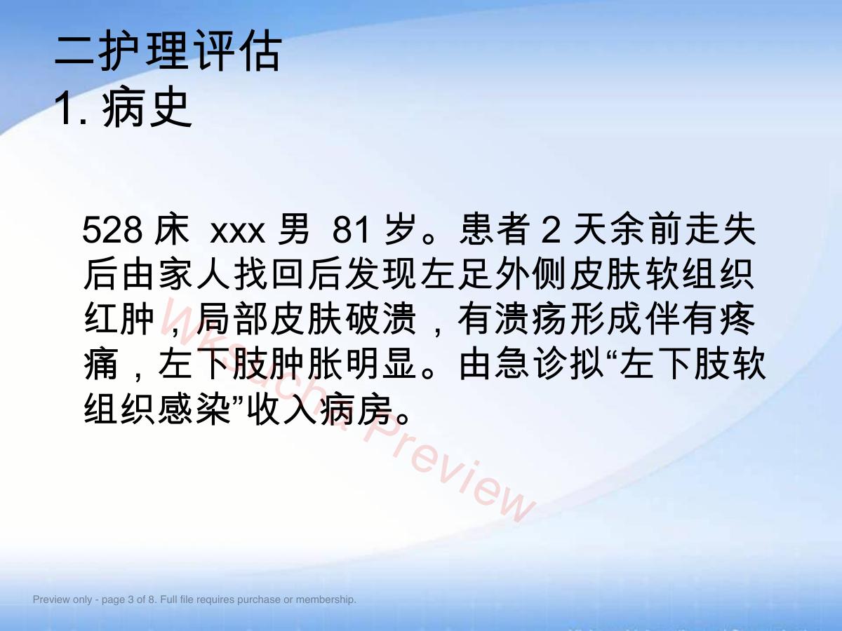 预览第 3 页