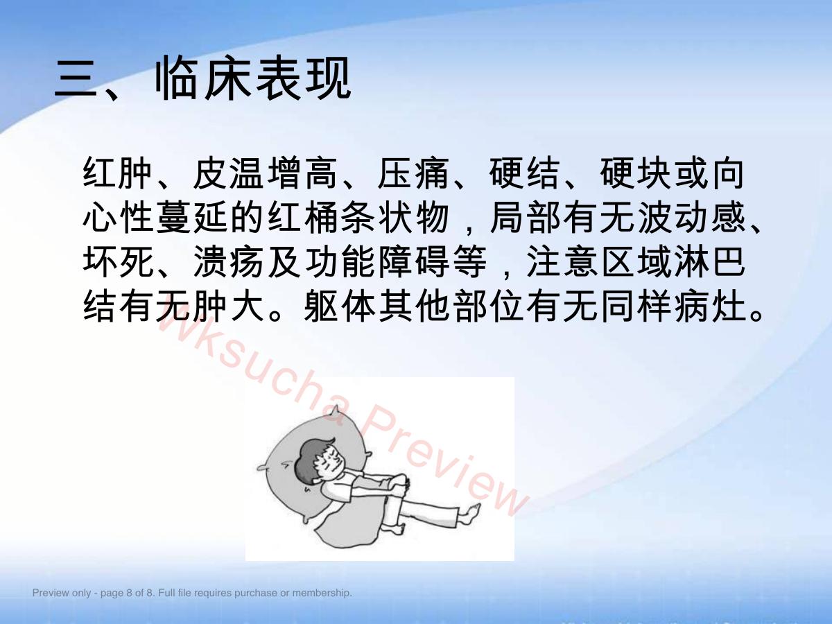 预览第 8 页
