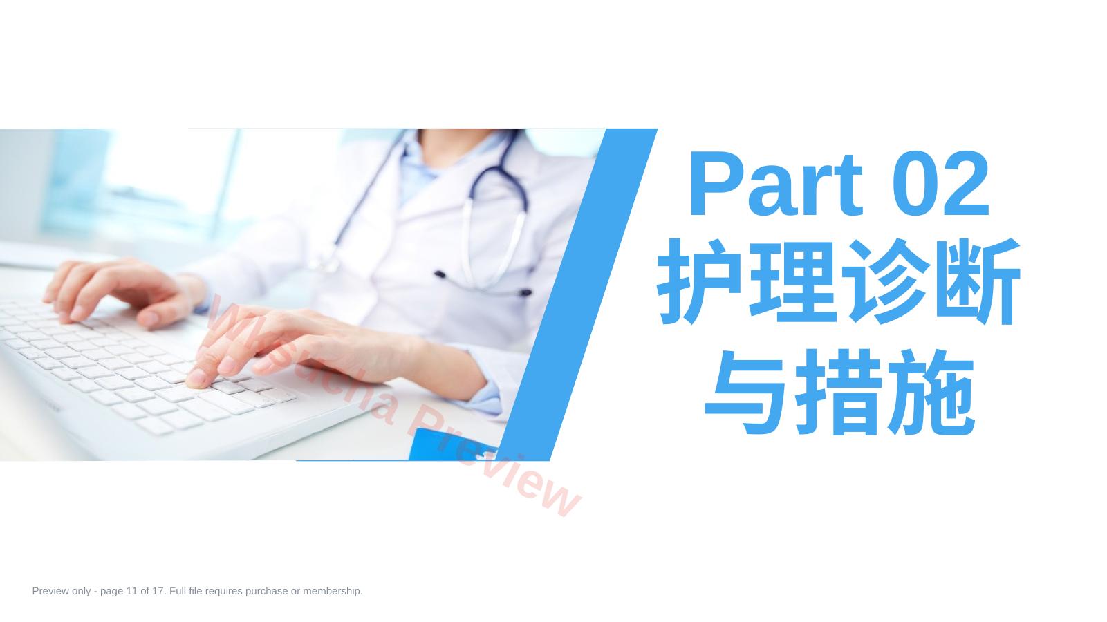 预览第 11 页