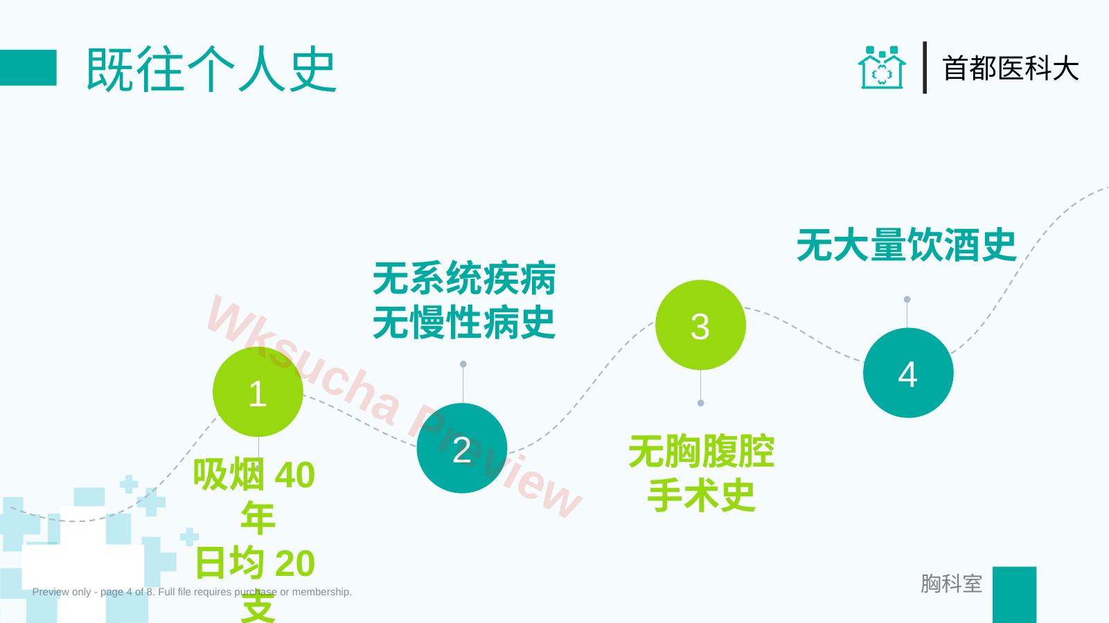 预览第 4 页