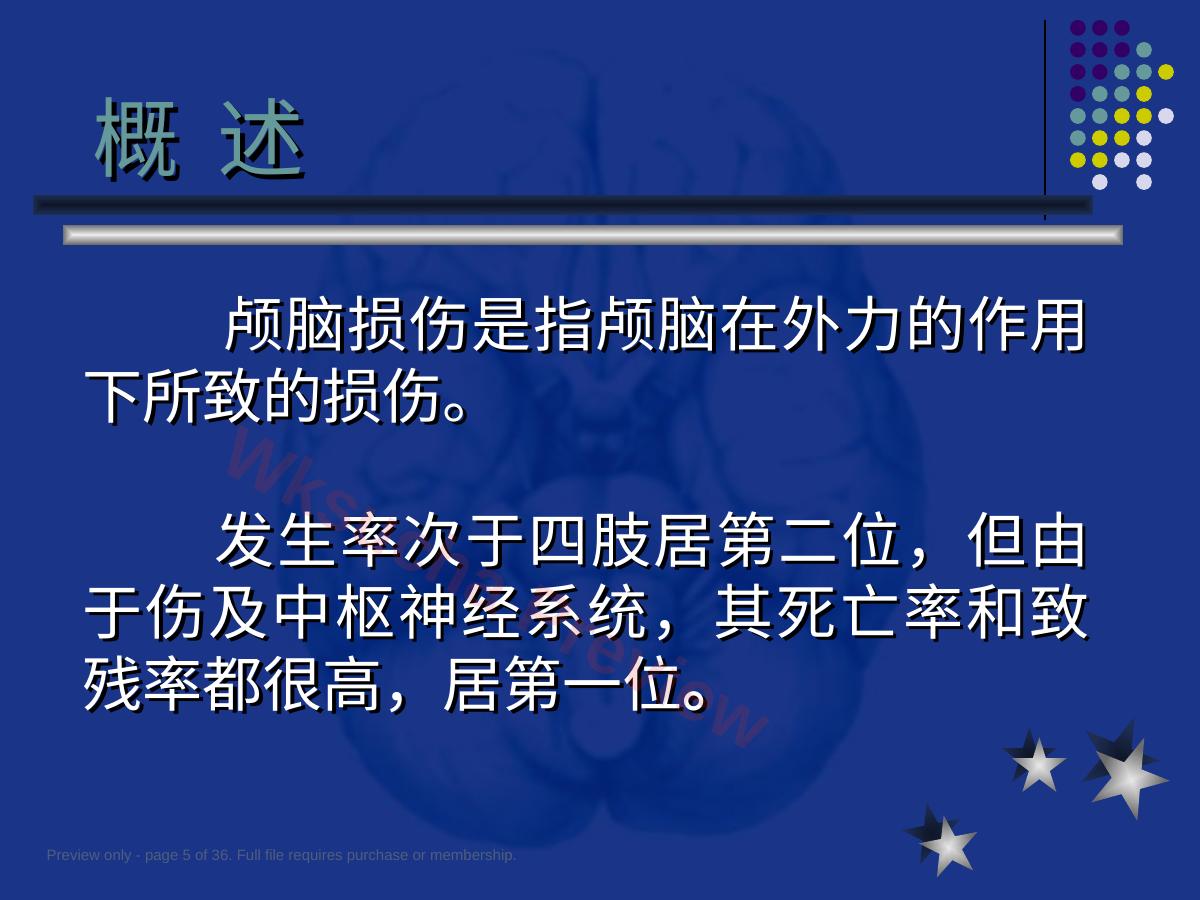 预览第 5 页