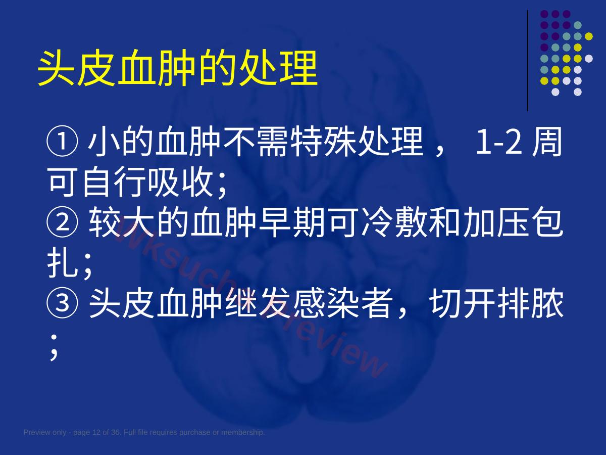 预览第 12 页