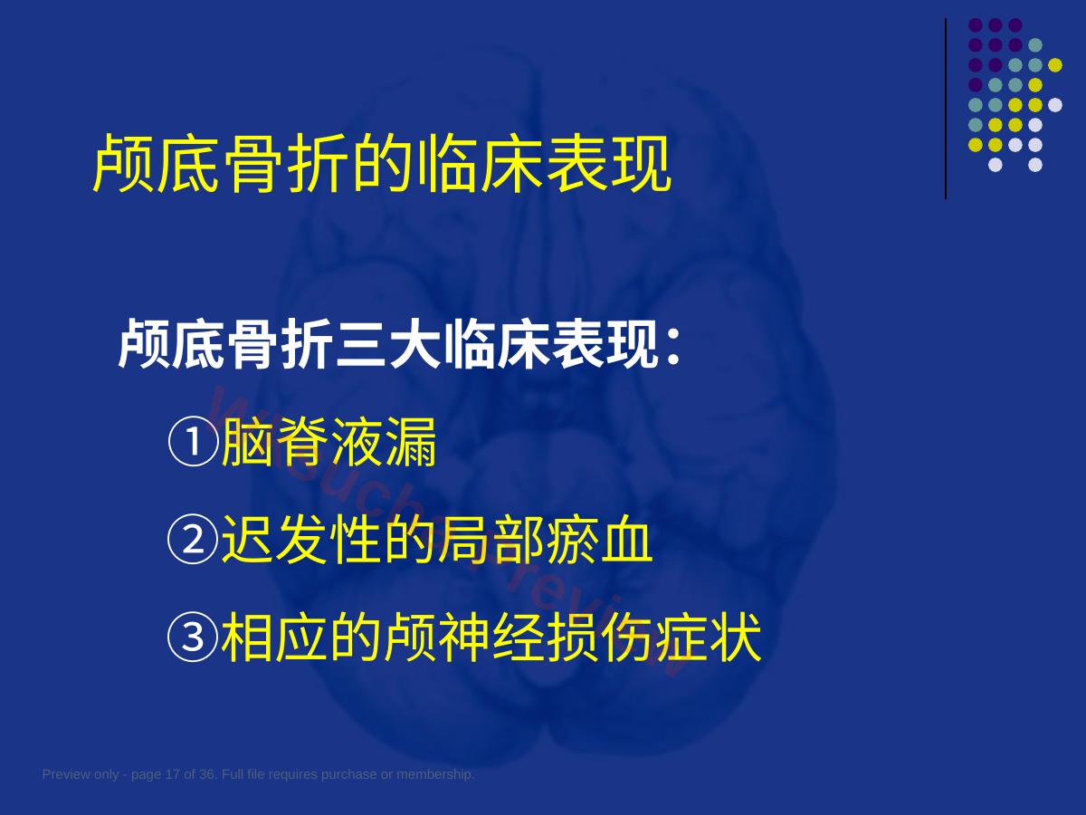 预览第 17 页