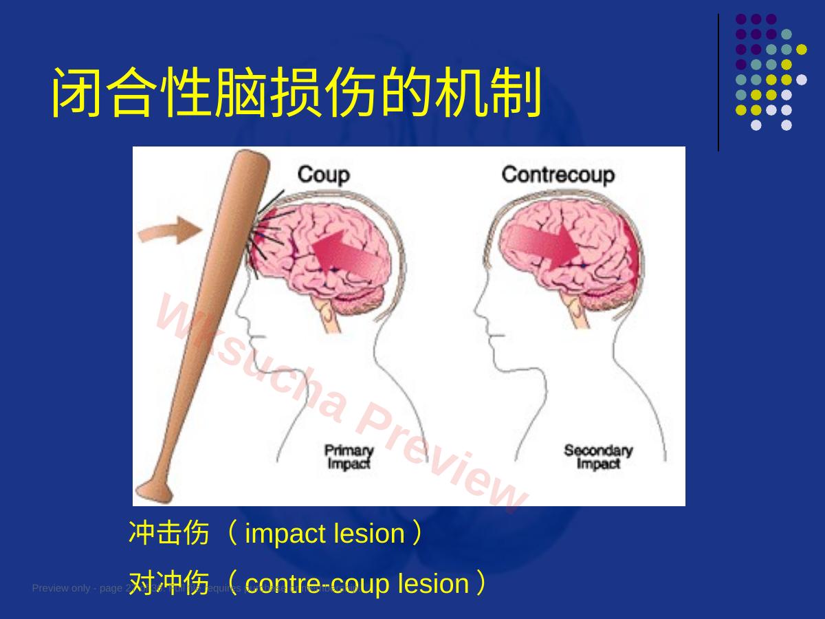 预览第 27 页