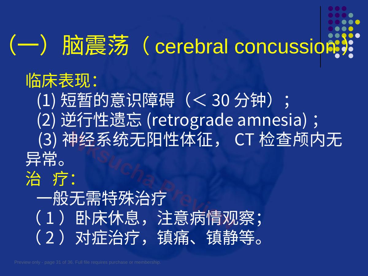 预览第 31 页