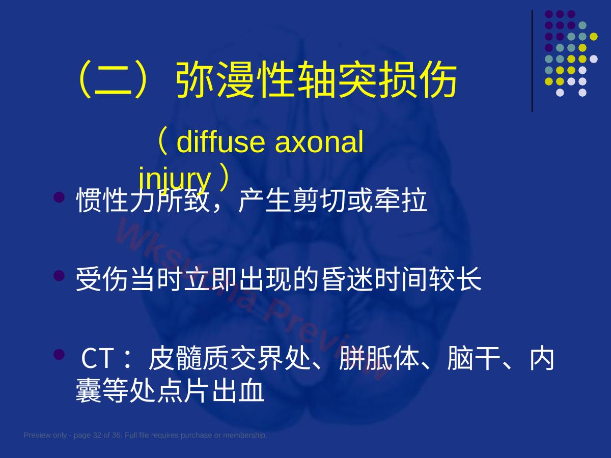 预览第 32 页