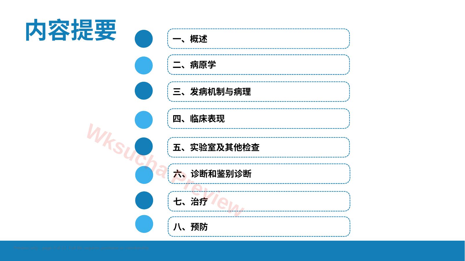 预览第 3 页