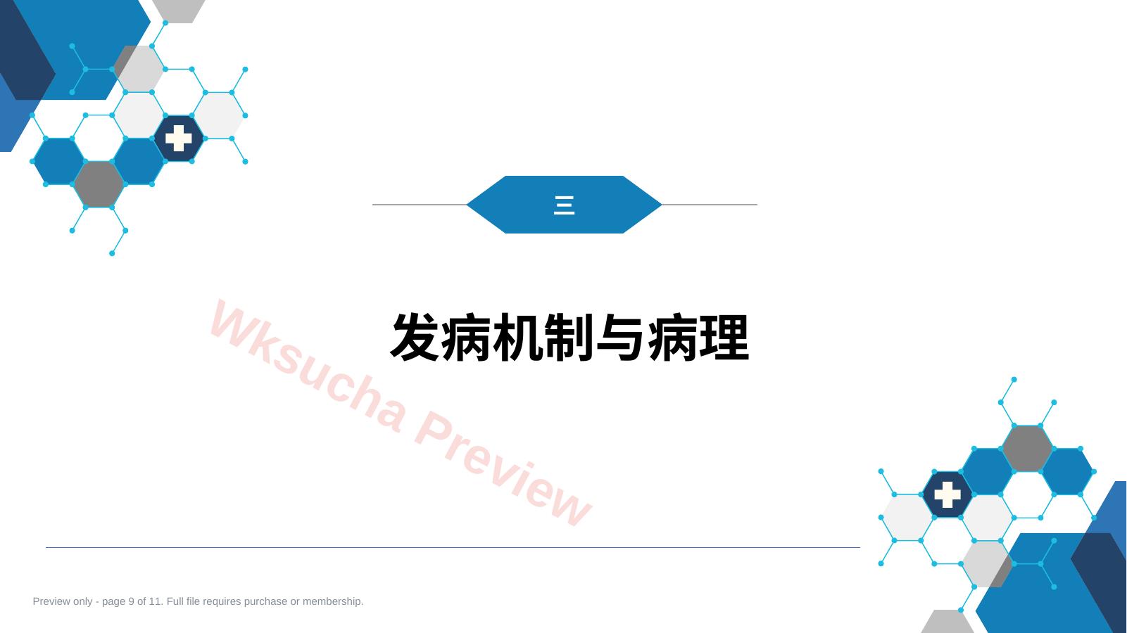 预览第 9 页