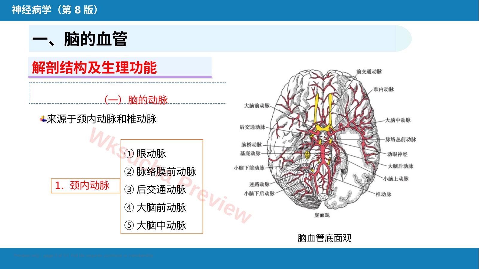 预览第 3 页