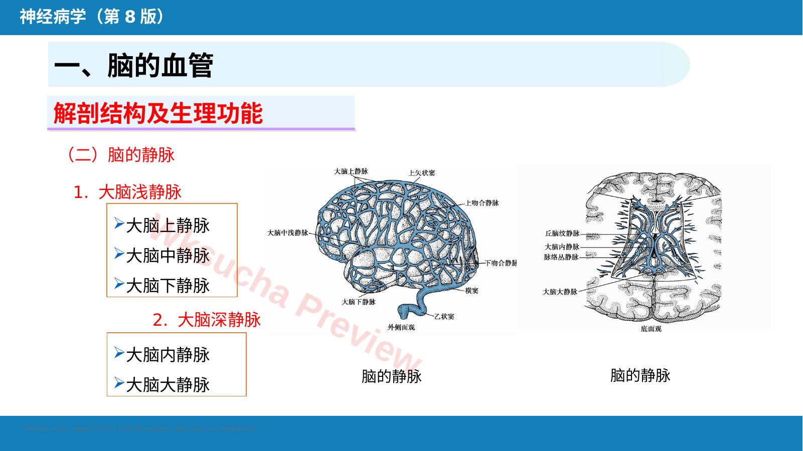 预览第 7 页
