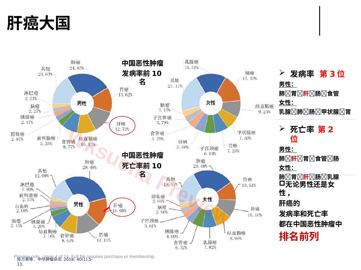 预览第 4 页