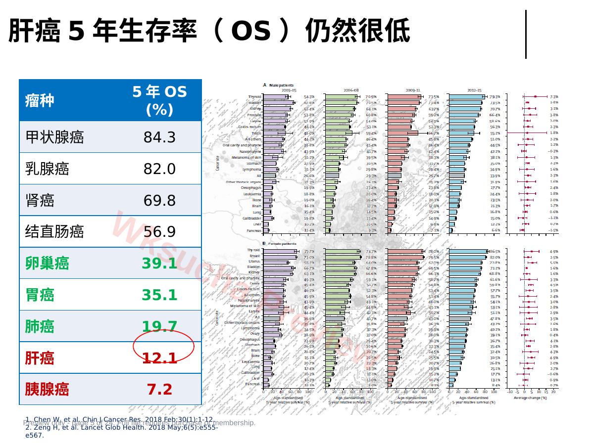 预览第 5 页