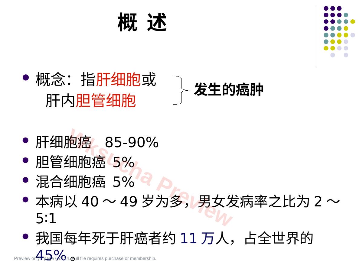 预览第 6 页