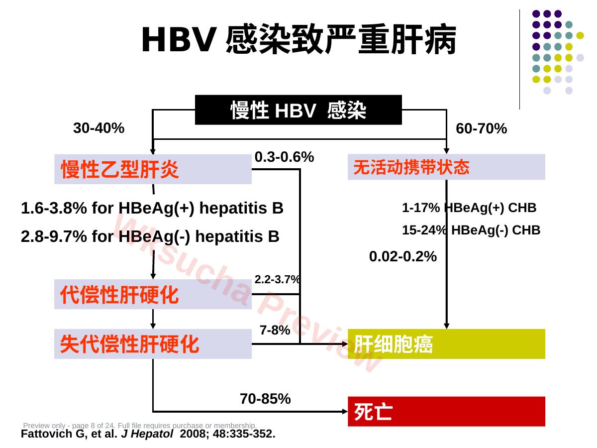 预览第 8 页