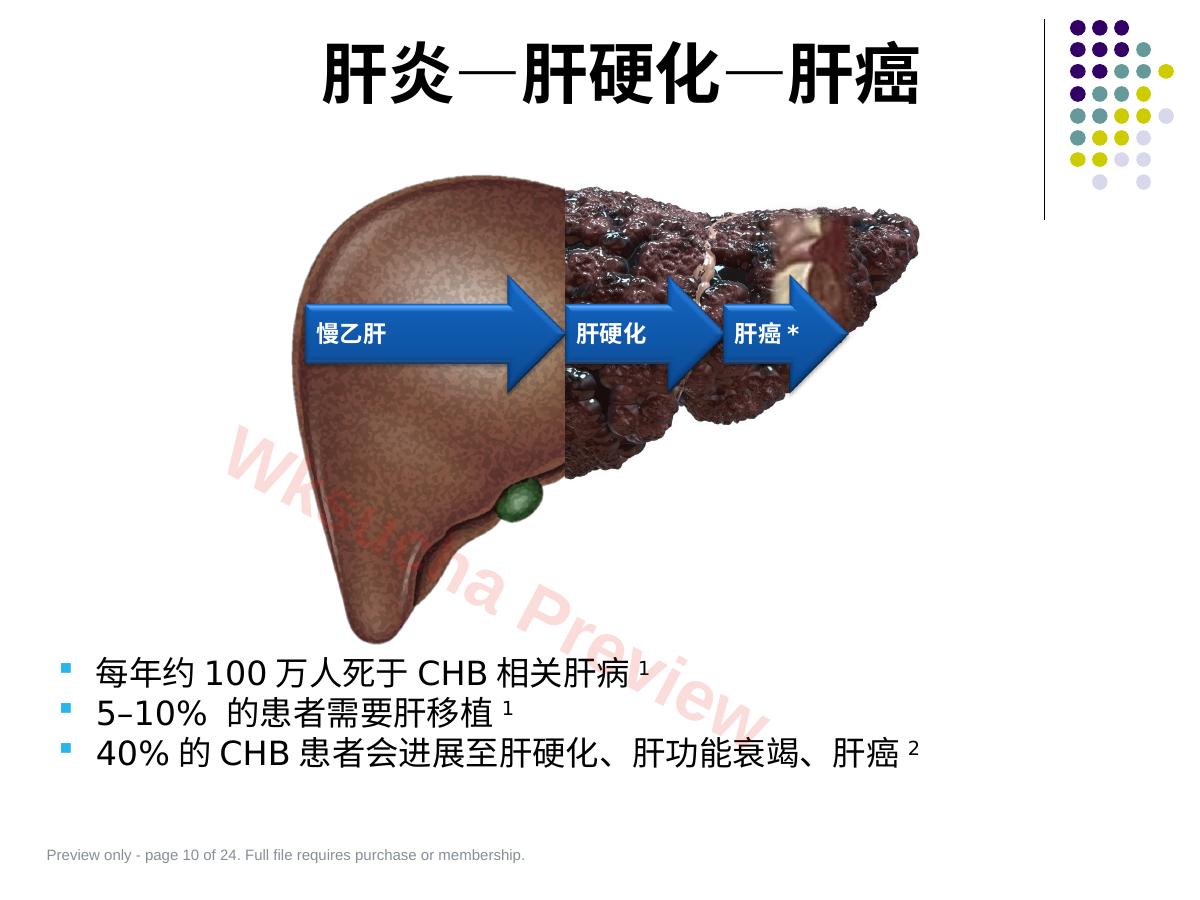 预览第 10 页