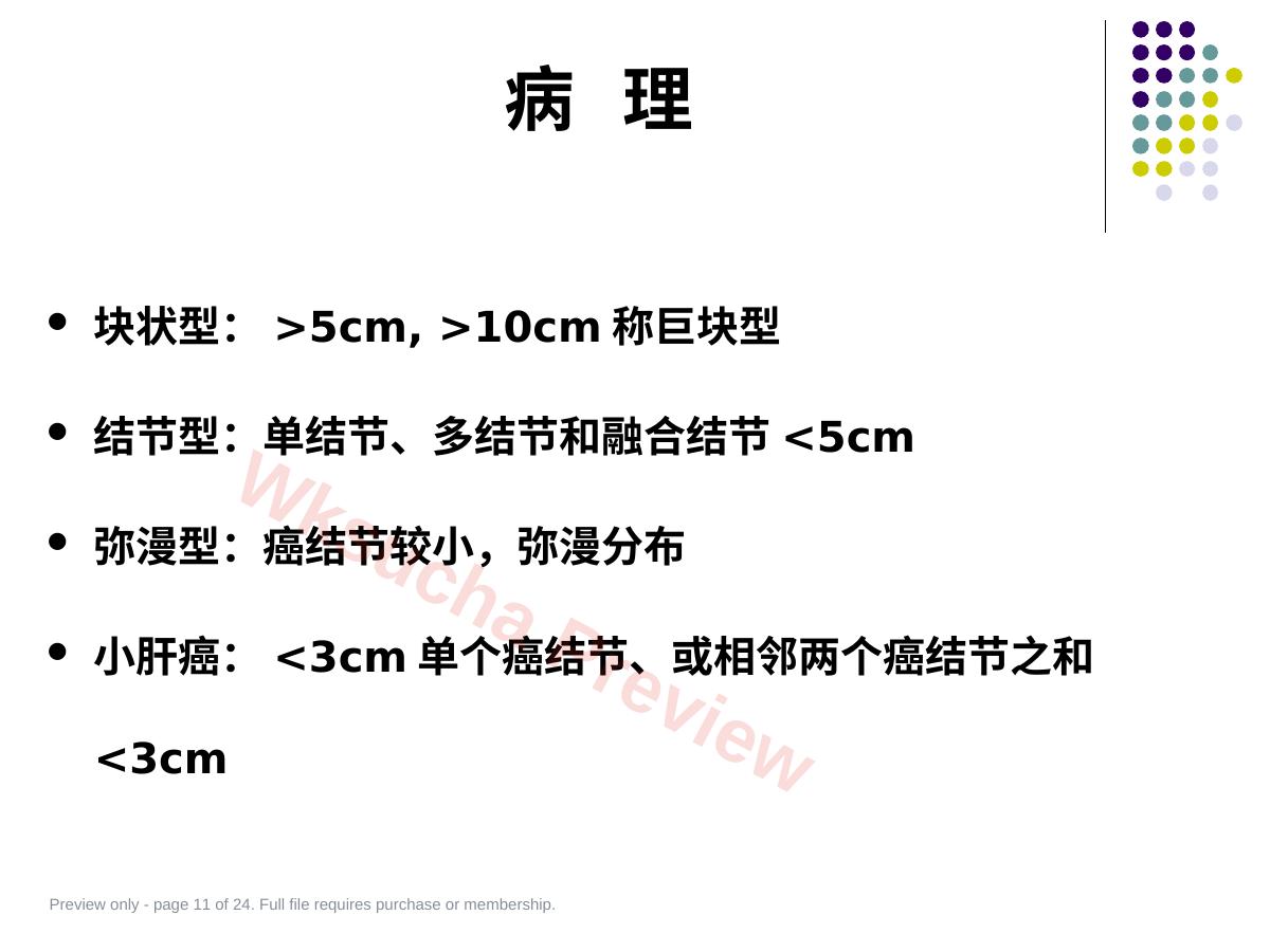 预览第 11 页